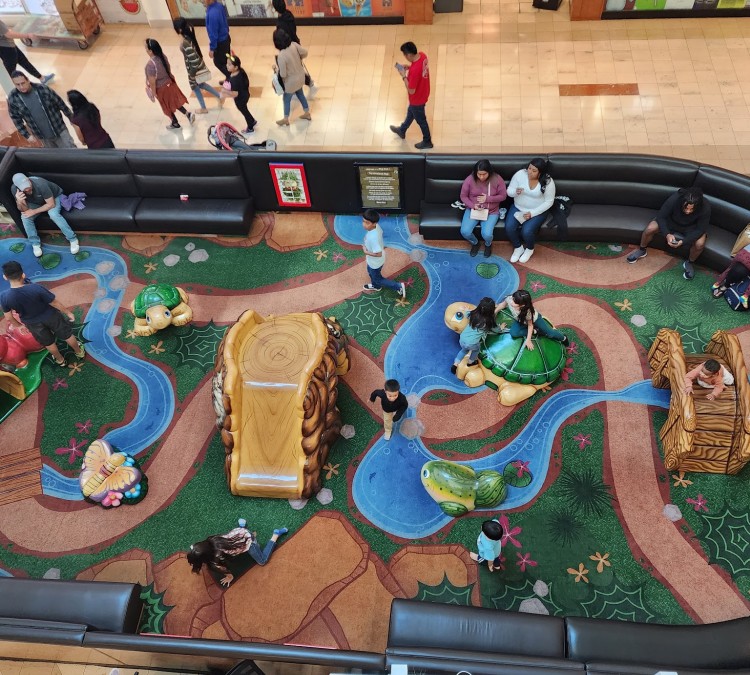the-woodlands-mall-childrens-play-area-photo